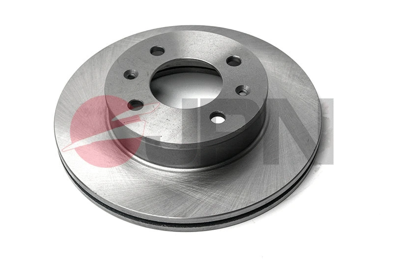 Brake Disc (30H0509-JPN)