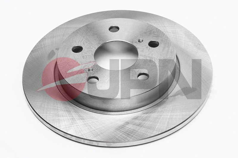 Brake Disc (40H2053-JPN)