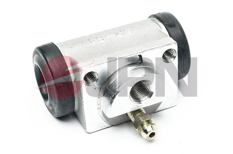 Wheel Brake Cylinder (50H1027-JPN)