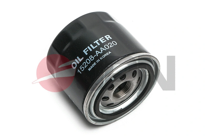 Oil Filter (10F7002-JPN)