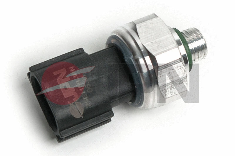 Pressure Switch, air conditioning (75E1159-JPN)