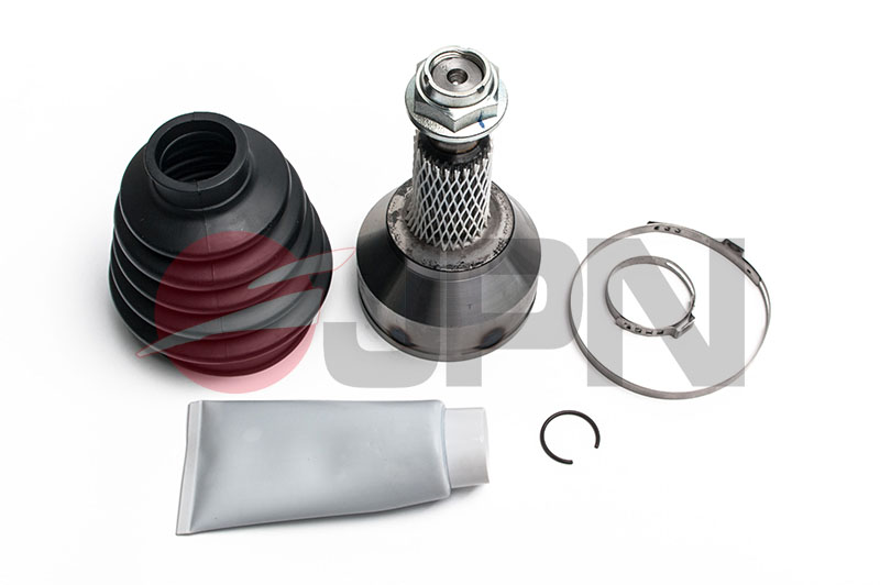 Joint Kit, drive shaft (10P9105-JPN)