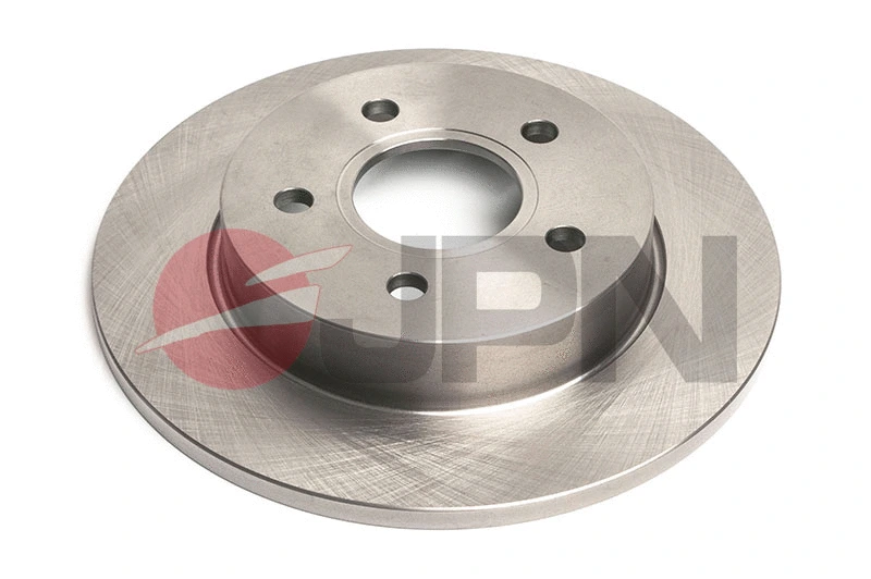 Brake Disc (40H9025-JPN)