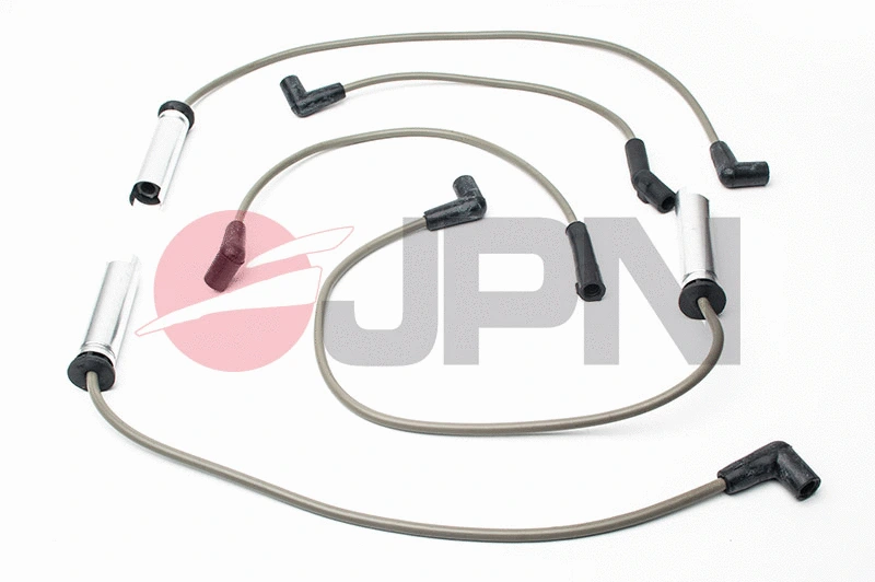 Ignition Cable Kit (11E0009-JPN)