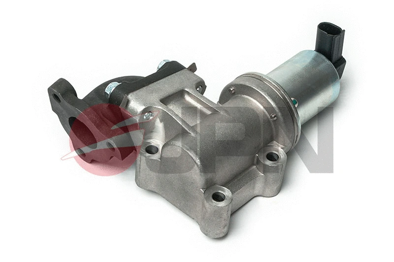 EGR Valve (75E0397-JPN)