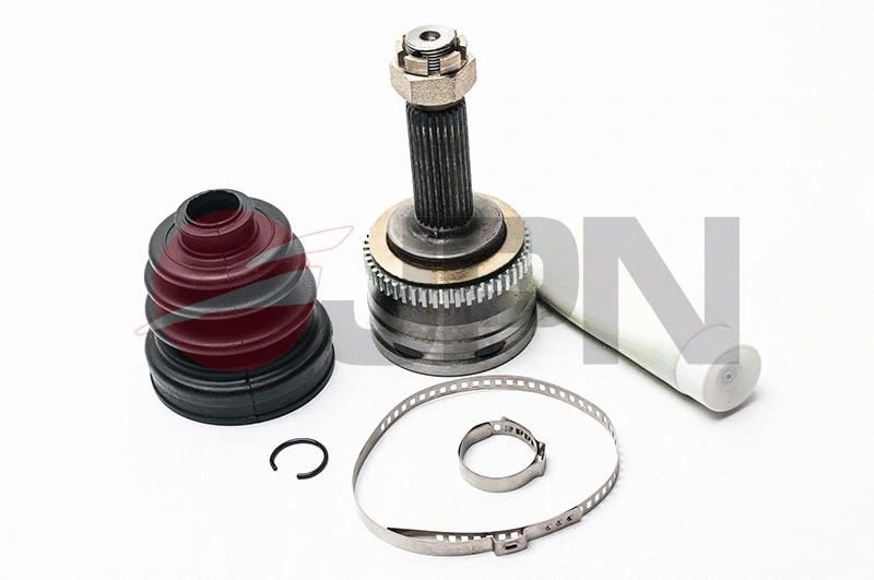 Joint Kit, drive shaft (10P0501-JPN)