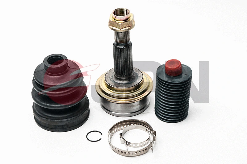 Joint Kit, drive shaft (10P2091-JPN)