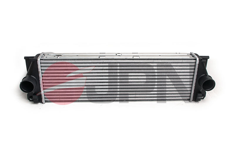 Charge Air Cooler (60C9281-JPN)