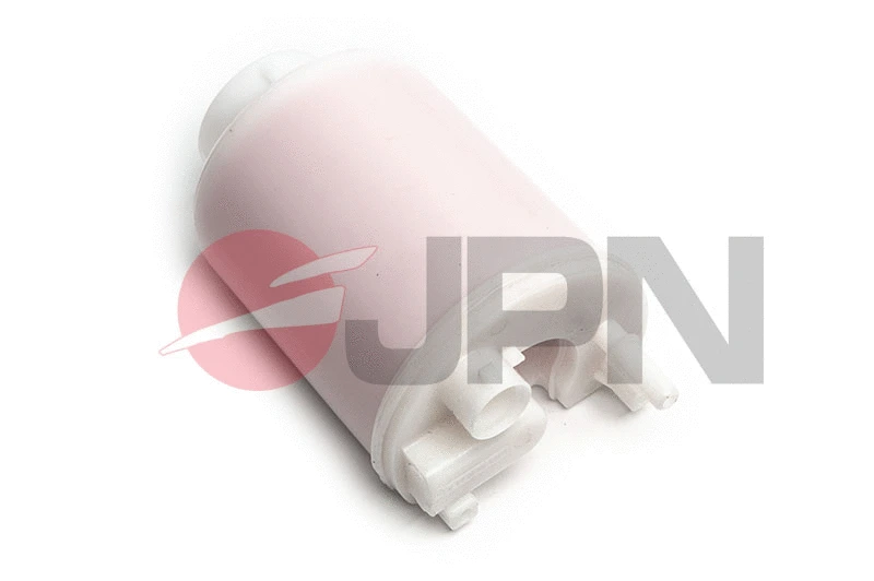 Fuel Filter (30F0511-JPN)