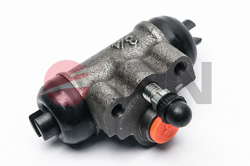 Wheel Brake Cylinder (50H5012-JPN)