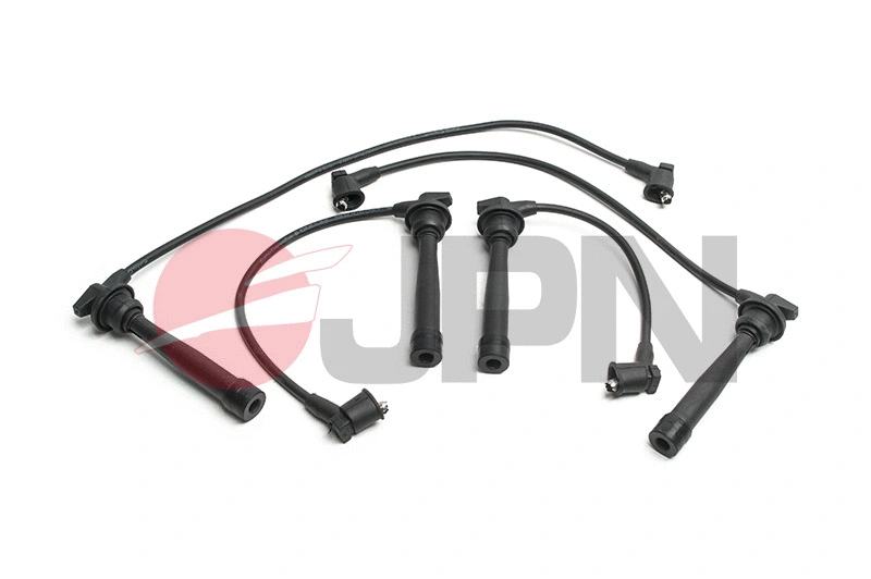 Ignition Cable Kit (11E0503-JPN)