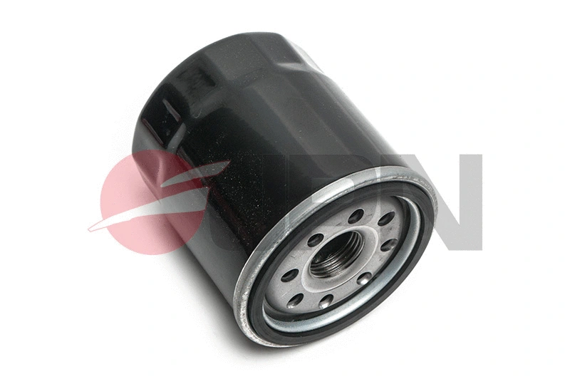 Oil Filter (10F2005-JPN)