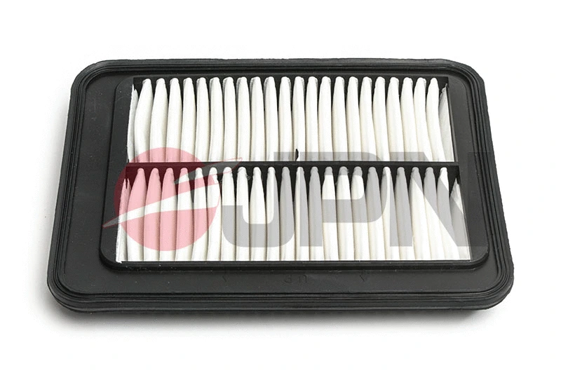 Air Filter (20F0525-JPN)