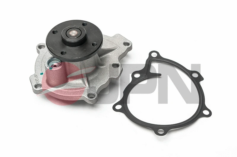 Water Pump, engine cooling (10C5060-JPN)
