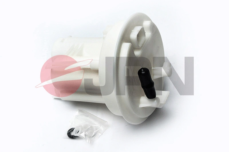 Fuel Filter (30F7007-JPN)
