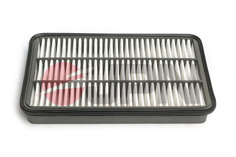 Air Filter (20F2037-JPN)