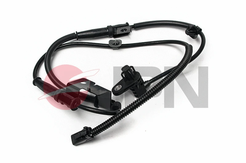 Sensor, wheel speed (75E0321-JPN)