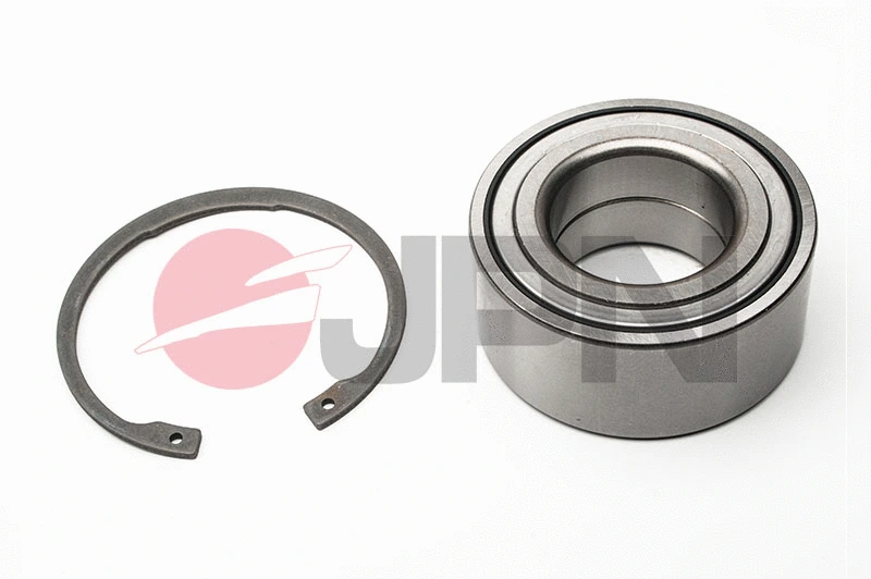 Wheel Bearing Kit (10L0502-JPN)