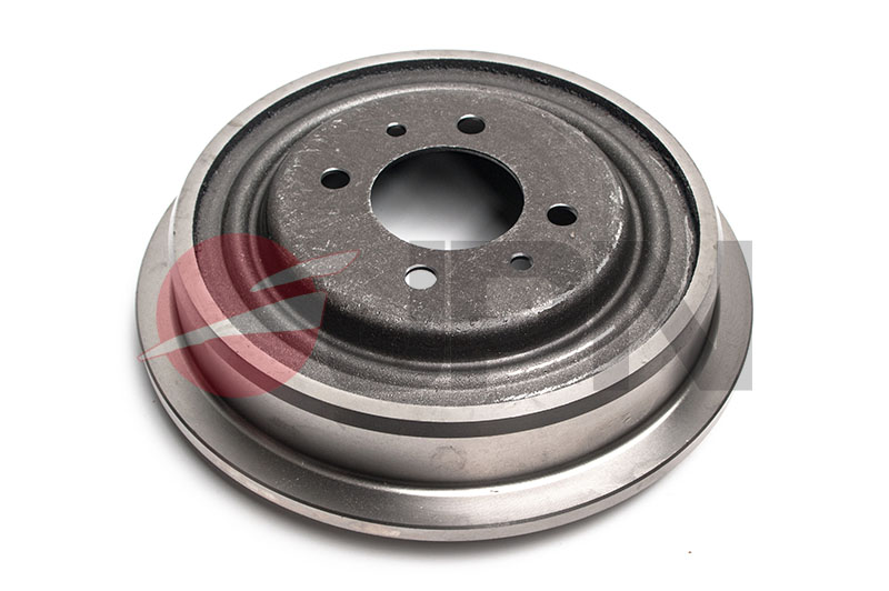 Brake Drum (60H9006-JPN)