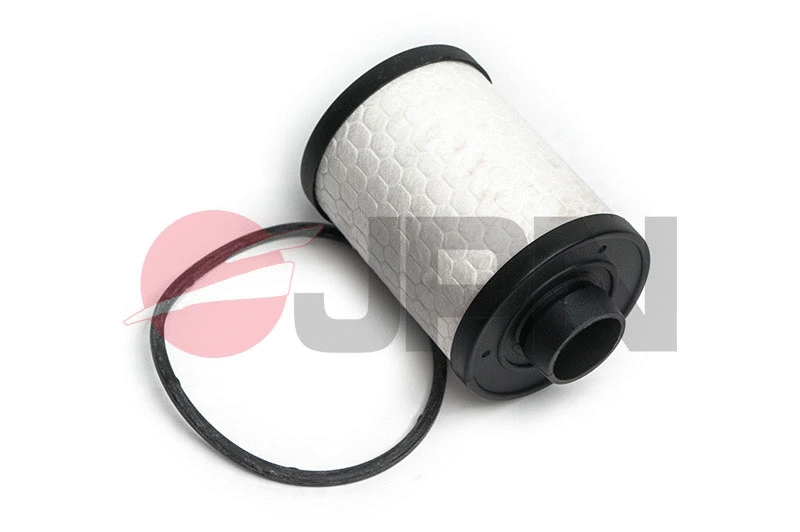 Fuel Filter (30F8024-JPN)