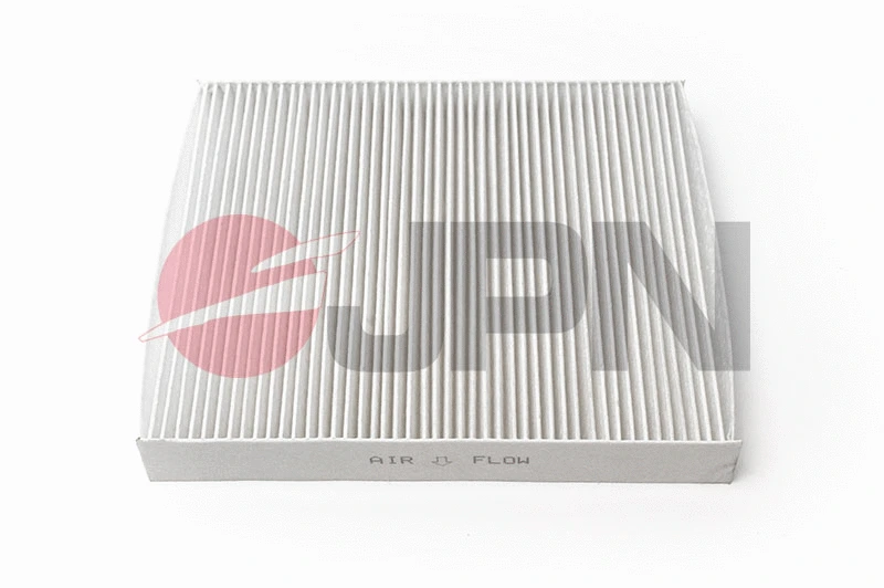 Filter, cabin air (40F0A11-JPN)