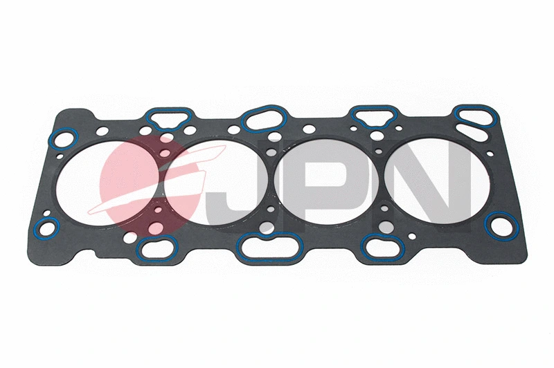 Gasket, cylinder head (25U5023-JPN)