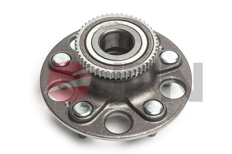 Wheel Bearing Kit (20L4041-JPN)