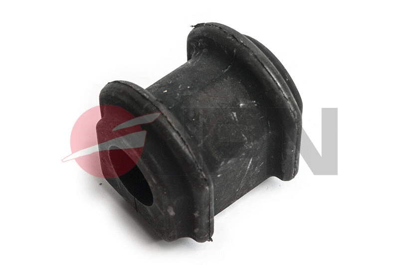 Bushing, stabiliser bar (70Z2054-JPN)