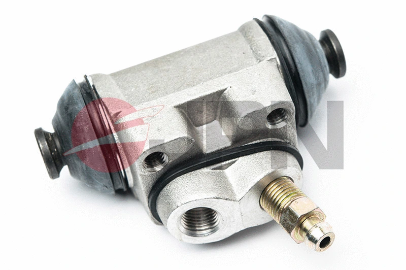 Wheel Brake Cylinder (50H0506-JPN)