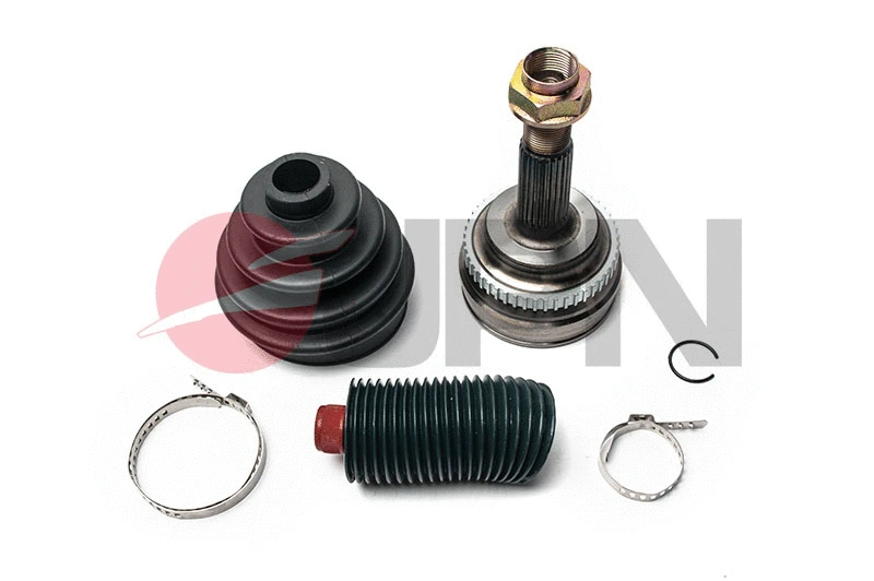 Joint Kit, drive shaft (10P2083-JPN)