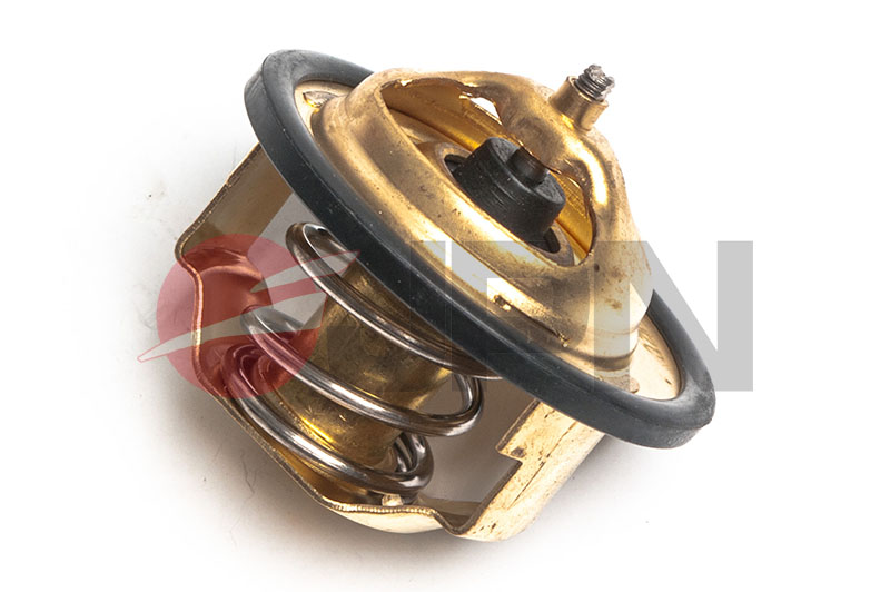 Thermostat, coolant (20C2000-JPN)