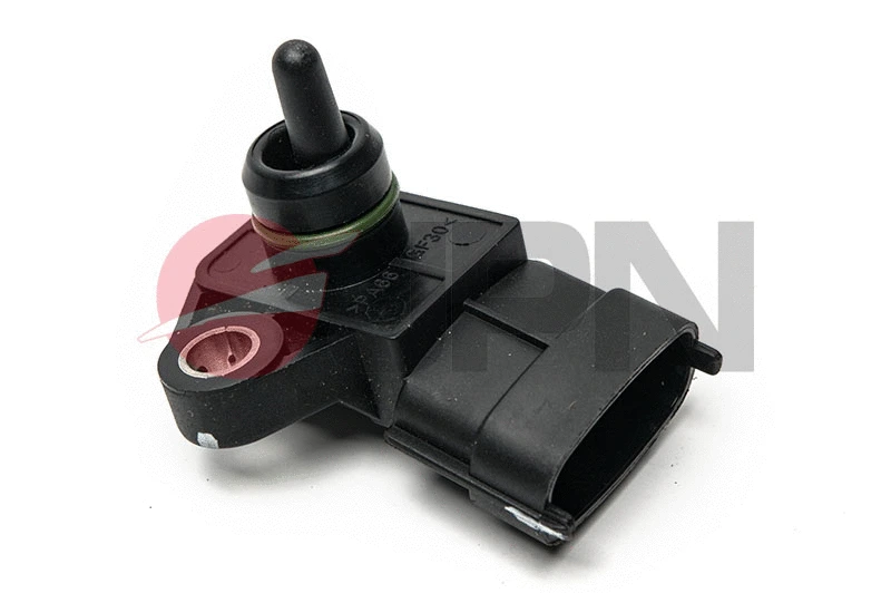 Sensor, intake manifold pressure (75E0307-JPN)