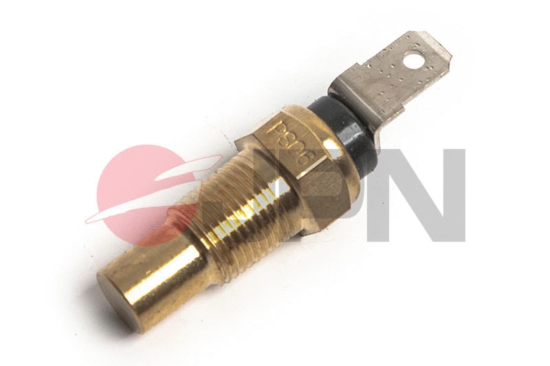 Sensor, coolant temperature (50E0003-JPN)