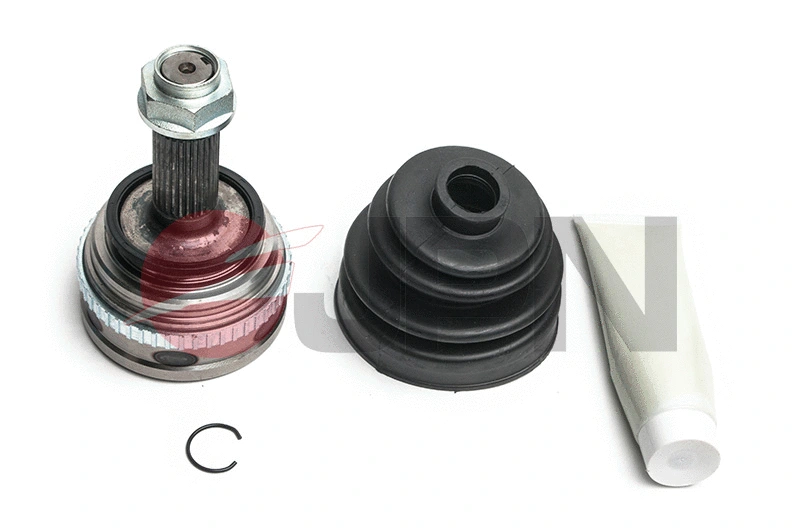 Joint Kit, drive shaft (10P4014-JPN)