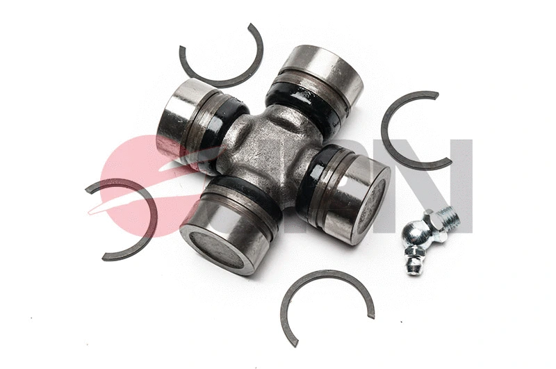 Joint, propshaft (90P2000-JPN)