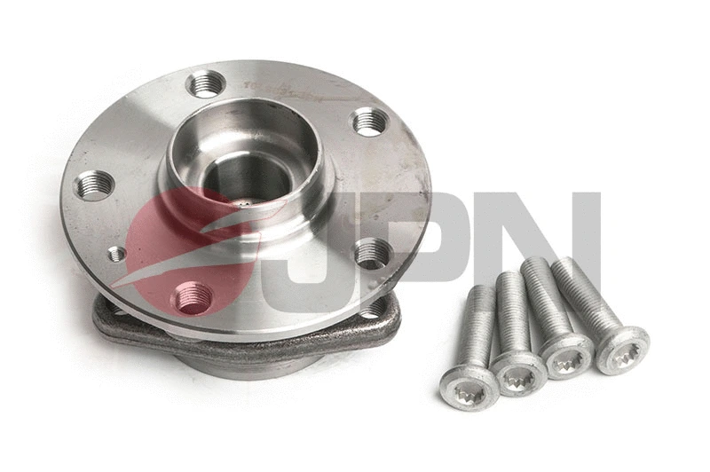 Wheel Bearing Kit (10L9031-JPN)
