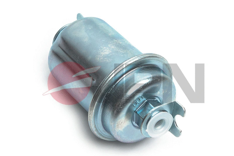 Fuel Filter (30F0507-JPN)