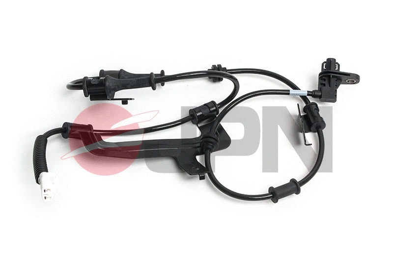 Sensor, wheel speed (75E0450-JPN)