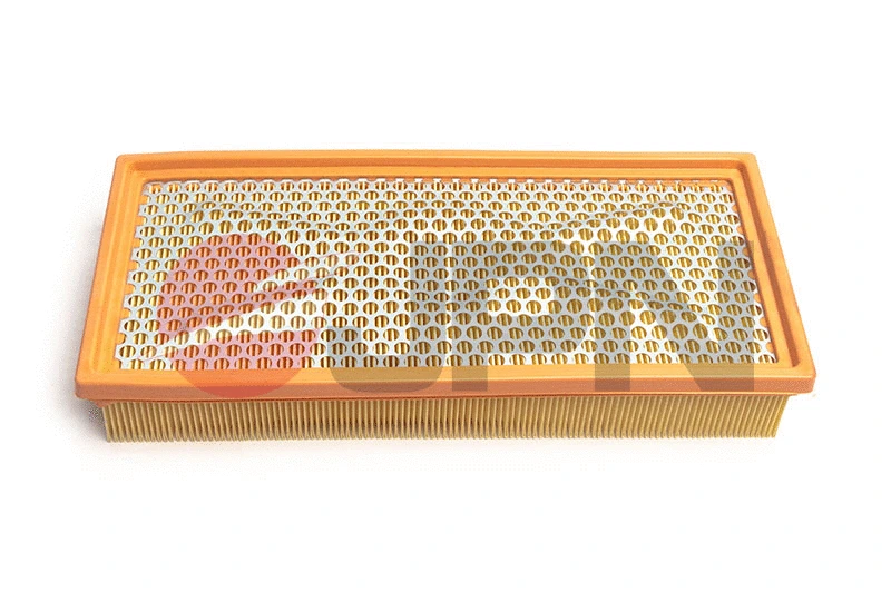 Air Filter (20F0015-JPN)