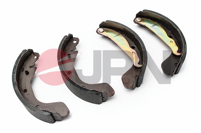 Brake Shoe Set (25H0002-JPN)