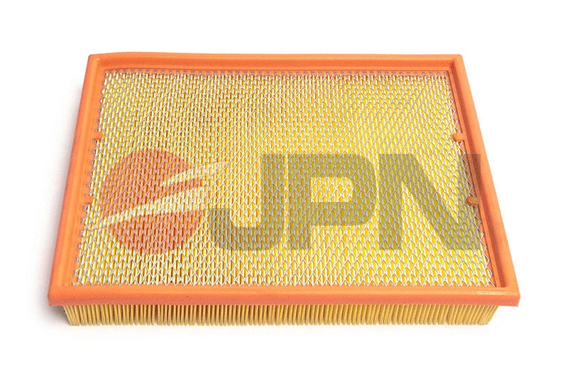 Air Filter (20F1042-JPN)