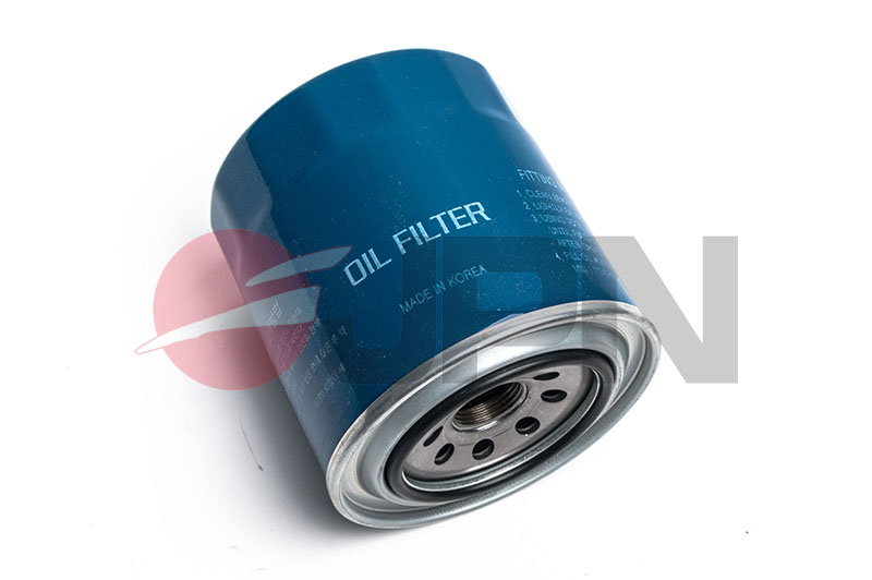 Oil Filter (10F0303-JPN)