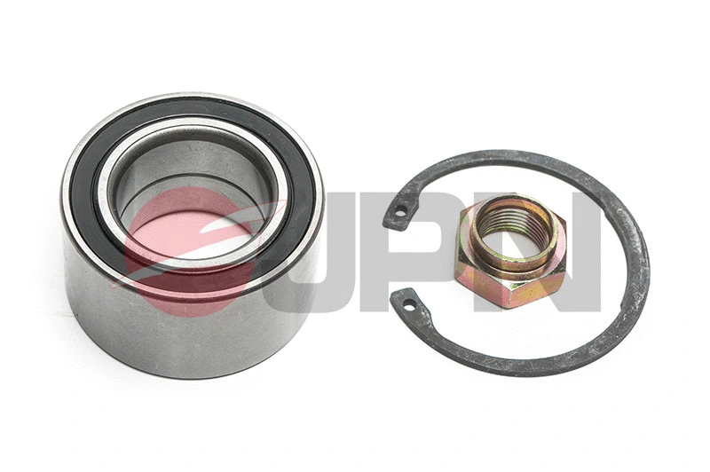Wheel Bearing Kit (10L3002-JPN)