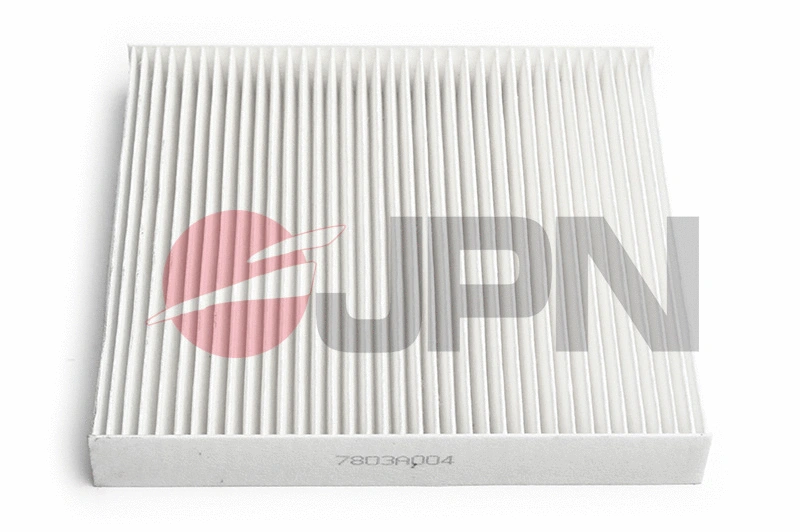 Filter, cabin air (40F5009-JPN)