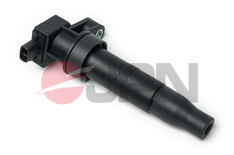 Ignition Coil (70E0311-JPN)