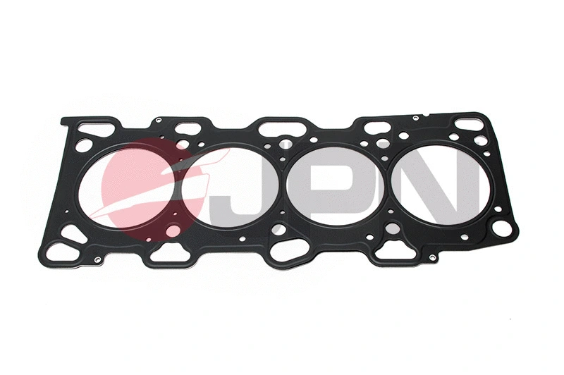 Gasket, cylinder head (25U0522-JPN)