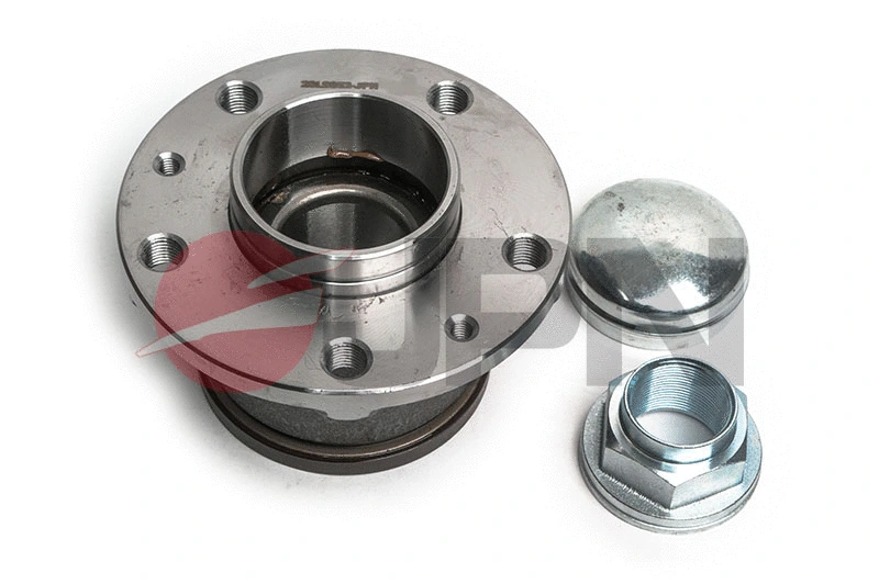 Wheel Bearing Kit (20L9052-JPN)