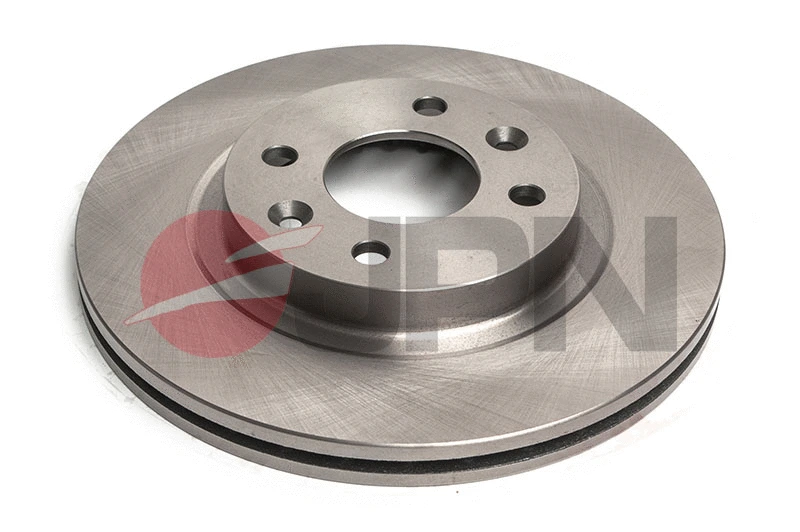 Brake Disc (30H9031-JPN)