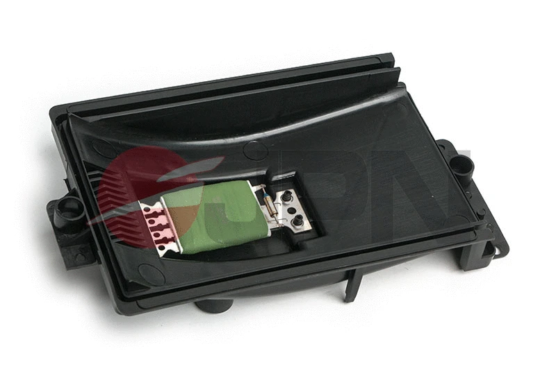 Resistor, interior blower (60E9073-JPN)