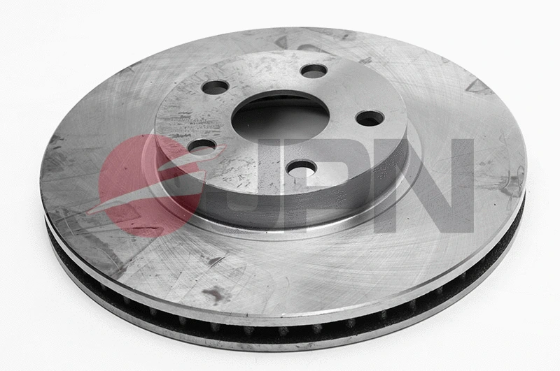 Brake Disc (30H2135-JPN)